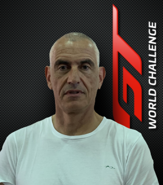 Karim Ojjeh