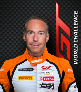 Florian Scholze