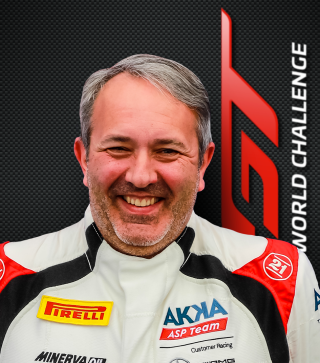 Jean-Luc Beaubelique