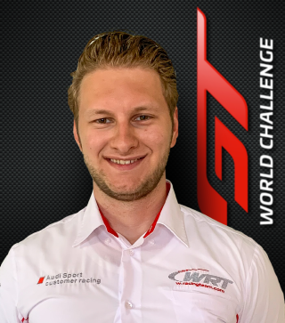Rik Breukers