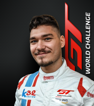 Kikko Galbiati