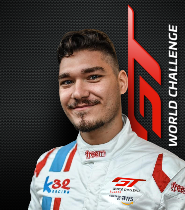 Kikko Galbiati
