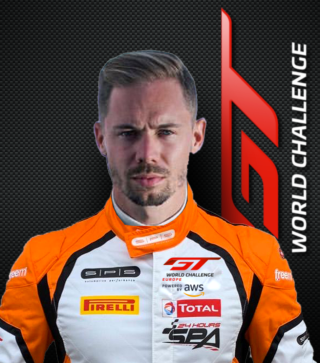 Nico Bastian
