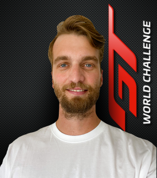 Jens Klingmann