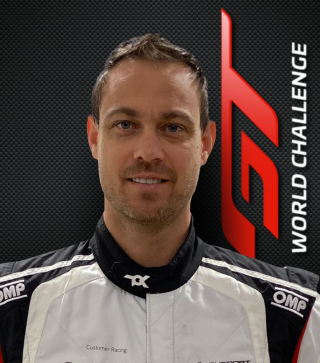 Martin Konrad