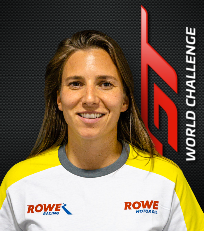 Simona de Silvestro