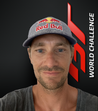 Mathias Lauda