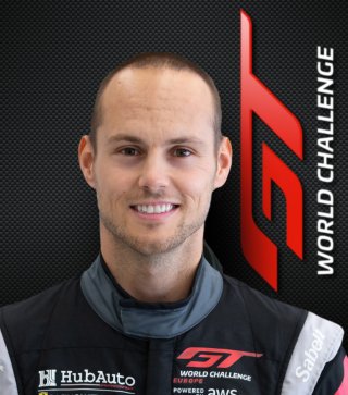 Tom  Blomqvist
