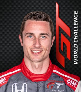 Dane Cameron