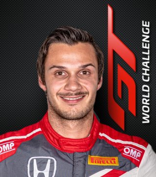 Mario Farnbacher