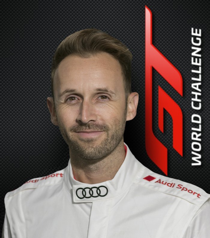 Rene Rast
