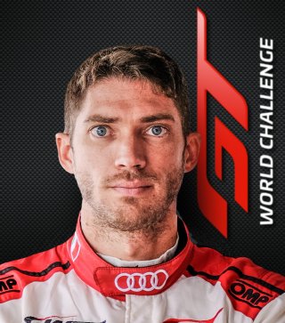 Edoardo Mortara