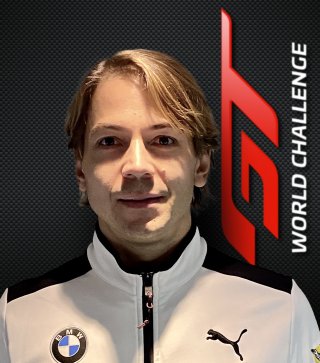 Augusto Farfus