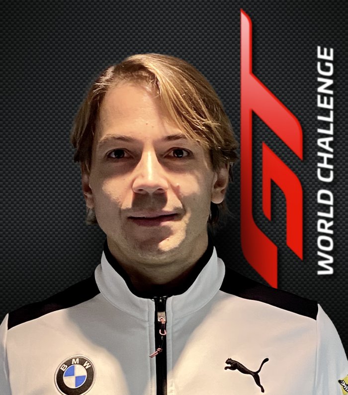Augusto Farfus