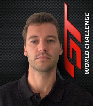 Cedric Sbirrazzuoli