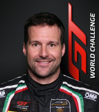 Christoph Lenz