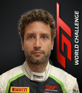 Stefano Costantini