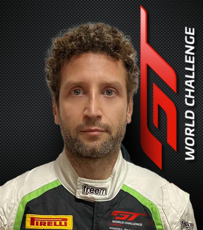 Stefano Costantini
