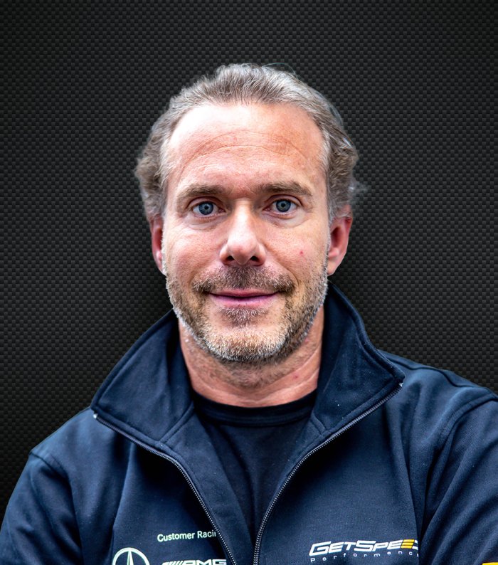 Florian Scholze