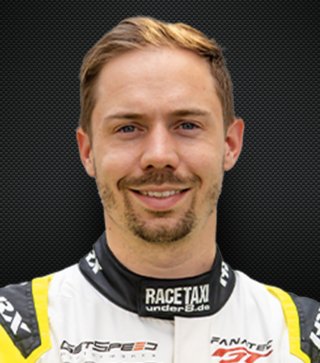 Nico Bastian