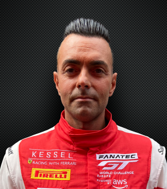 Francesco Zollo