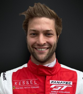 Giorgio Roda