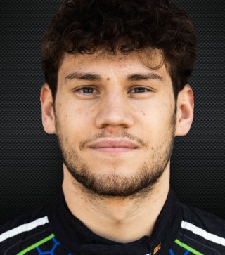 Ricardo Feller photo