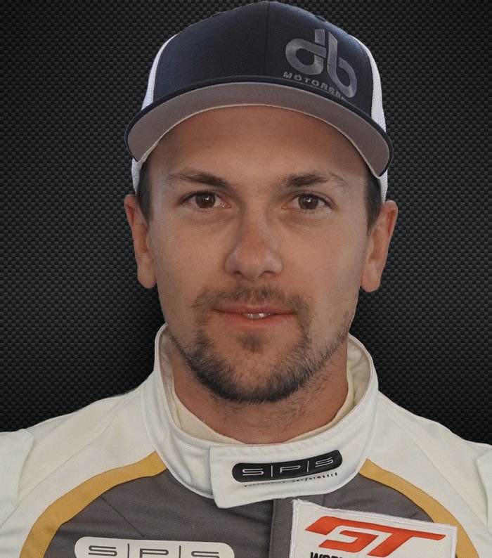 Dominik Baumann