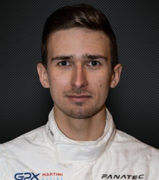Matt Campbell photo