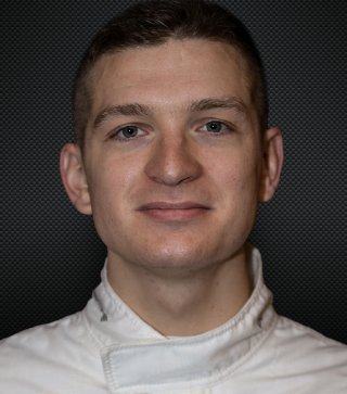 Mathieu Jaminet photo