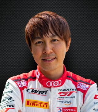 Ryuichiro Tomita