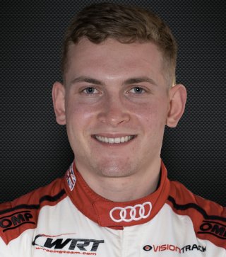 Frank  Bird