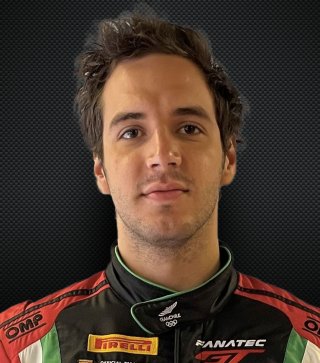 Benja Hites
