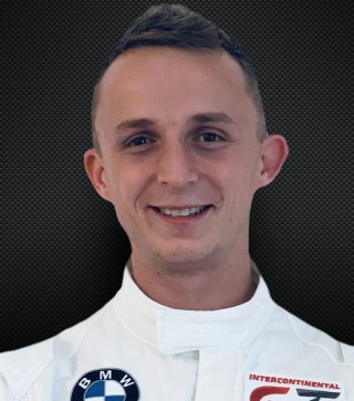 David Pittard