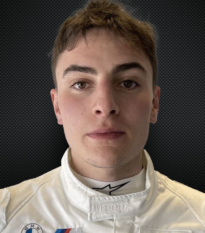 Thomas Neubauer