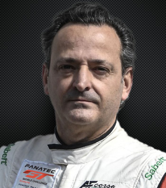 Louis Machiels