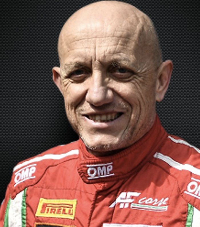 Lorenzo Bontempelli