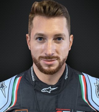 Mirko Bortolotti photo