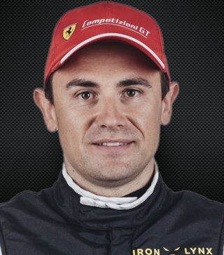 Davide Rigon