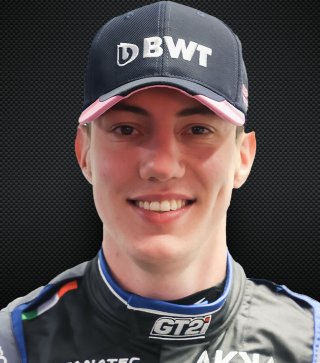 Raffaele Marciello