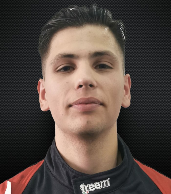 Alex Aka