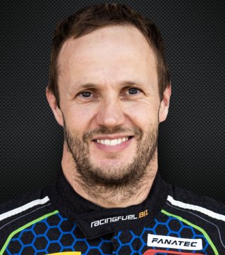 Norbert Siedler photo