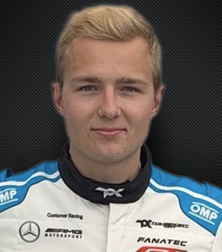 Juuso Puhakka