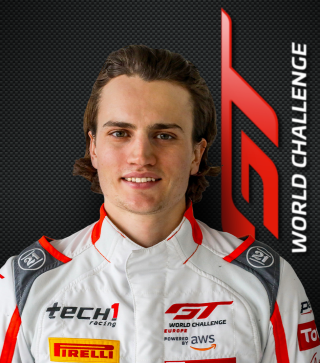 Aurélien Panis