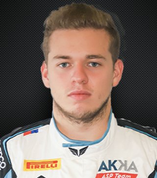 Timur Boguslavskiy