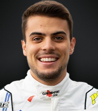 Pierre Alexandre Jean