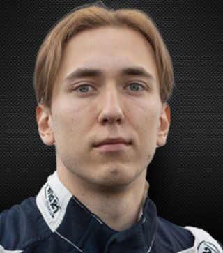 Tuomas Tujula