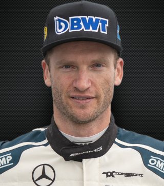 Maro Engel