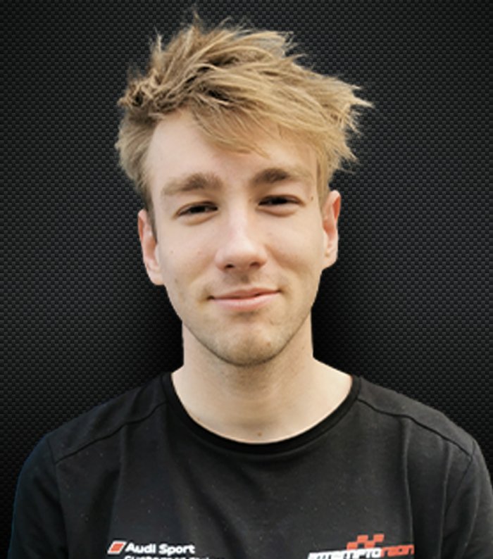 Max Hofer