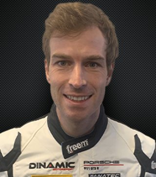 Adrien de Leener